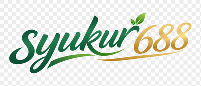 syukur 688